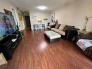 miamire/90d9c0f7b7c84d263860c6ac9b9f6f18.jpg?width=131&height=105&format3=webp