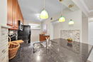 miamire/90da92ee6d9ed503d9de0de7acccda82.jpg?width=131&height=105&format3=webp