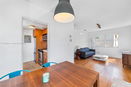 miamire/90db76c0cb66b6064642fab10a7c4475.jpg?width=131&height=105&format3=webp