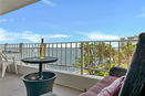 miamire/90db9e1ddc9e82365de1ecd3c2d64366.jpg?width=131&height=105&format3=webp