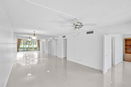 miamire/90dc977acc14c5e12515e4ab5a1226c2.jpg?width=131&height=105&format3=webp
