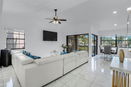 miamire/90dd029c9b13d0bd46a6d02f095b8a39.jpg?width=131&height=105&format3=webp