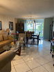 miamire/90dd23f53bcf990c94043533c427b732.jpg?width=131&height=105&format3=webp