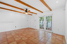miamire/90e0a7984da0f25b37c942853f2011f0.jpg?width=131&height=105&format3=webp