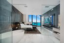 miamire/90e1b5e139b172b5c60b77822a5622f1.jpg?width=131&height=105&format3=webp