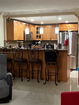 miamire/90e384c4fcda736dc27606115fbaddc2.jpg?width=131&height=105&format3=webp