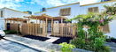 miamire/90e507ce939ec719361ffdda5568c894.jpg?width=131&height=105&format3=webp