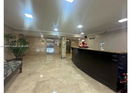 miamire/90e72d87c5ae5cfcc4555c76dfa72ad0.jpg?width=131&height=105&format3=webp