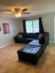 miamire/90e8ddd12451ec9bb133ac312cd792bd.jpg?width=131&height=105&format3=webp