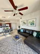 miamire/90eb1cede6ca7a013990b7a8c6816bd2.jpg?width=131&height=105&format3=webp