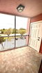 miamire/90ebb8470239aab19be05dc08e008867.jpg?width=131&height=105&format3=webp