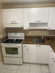 miamire/90ec0de7e2f1adf6a4e734345e532346.jpg?width=131&height=105&format3=webp
