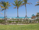 miamire/90f0754bcb856576b707ad463cb2e516.jpg?width=131&height=105&format3=webp