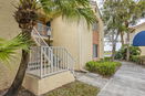 miamire/90f2ed9bb81220f90af9d58bdbd1157a.jpg?width=131&height=105&format3=webp