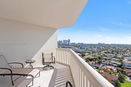 miamire/90faa01c07a20d6fdd414d196d7aa0c7.jpg?width=131&height=105&format3=webp