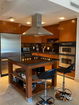 miamire/90fc499770cc72b5611876faeb320311.jpg?width=131&height=105&format3=webp