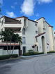 miamire/91071d162e237f02478b9f4a1766478d.jpg?width=131&height=105&format3=webp