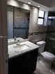 miamire/910d6617b9f12c7dda3c598e854031fa.jpg?width=131&height=105&format3=webp