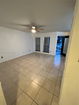 miamire/9118d342000fea6dcfb7997d82ee7dc5.jpg?width=131&height=105&format3=webp