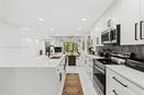 miamire/911ac3d910781f824907eb454d8a1291.jpg?width=131&height=105&format3=webp