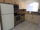 miamire/911f2a9c14bcdd9a578351b3af1fa0e6.jpg?width=131&height=105&format3=webp