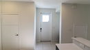 miamire/9120f02d26cbcd8aa0cbf1c34e1d8868.jpg?width=131&height=105&format3=webp