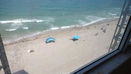 miamire/9129d5df3218aeeeb82862f03f8be7ff.jpg?width=131&height=105&format3=webp