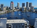 miamire/9137847d8cf30df48d1621c2be677adb.jpg?width=131&height=105&format3=webp