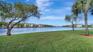 miamire/913904d140daa40c0523e16979ff27d6.jpg?width=131&height=105&format3=webp