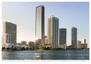 miamire/913d9fb885d865567a464b1fd42d1eee.jpg?width=131&height=105&format3=webp