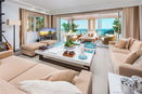 miamire/913e46f8747958148a7e062f6439e7b5.jpg?width=131&height=105&format3=webp