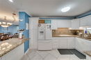 miamire/9145ae966156360e1297fc4f8f1808cb.jpg?width=131&height=105&format3=webp
