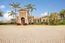 miamire/914c20f377c3d80a129cf7909b6a4e64.jpg?width=131&height=105&format3=webp