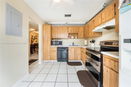 miamire/914ebfe6ce64ab63dc86ab64b4b2c8b5.jpg?width=131&height=105&format3=webp