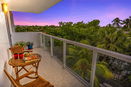 miamire/914ed52446256362cd60a3bea6ba0c72.jpg?width=131&height=105&format3=webp