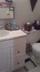 miamire/9151e845f50f4b088608ab9ae8b537e9.jpg?width=131&height=105&format3=webp