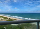 miamire/9159de9f8e98669078765f084d8a4f7e.jpg?width=131&height=105&format3=webp