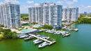 miamire/915dd4f761afc98289c37d5ed99976ff.jpg?width=131&height=105&format3=webp