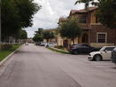 miamire/915ebb55e446da14f5582ab9bedb45d2.jpg?width=131&height=105&format3=webp