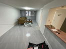 miamire/915f93b8e5c721b71108d7d9079b62c5.jpg?width=131&height=105&format3=webp