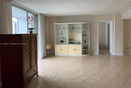 miamire/91663dc297cd39e23820f4a4b47b08bc.jpg?width=131&height=105&format3=webp
