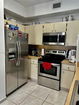 miamire/9166a7eede6213a7edc6aa4bcc0e2f53.jpg?width=131&height=105&format3=webp
