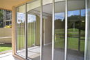 miamire/916f229deb2176f958da33c4e61f3dc7.jpg?width=131&height=105&format3=webp