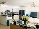 miamire/9174da9a960a77e40a329dca8d4afb83.jpg?width=131&height=105&format3=webp