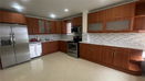 miamire/917a1dbd6c9fb5af35d0ab7ffe073ab3.jpg?width=131&height=105&format3=webp