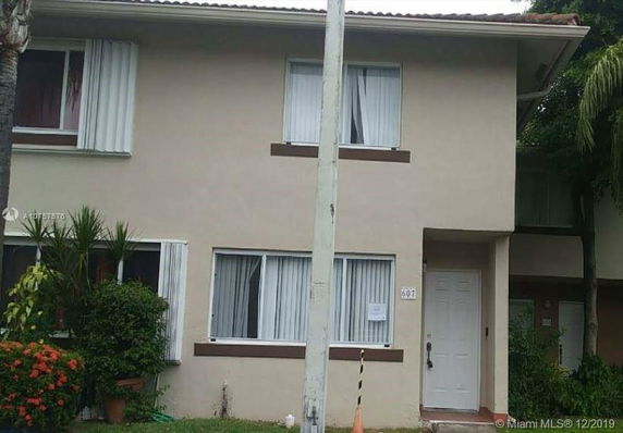 Building Images