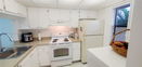 miamire/9185f0788fea2f0a9e1387ba885ae3d0.jpg?width=131&height=105&format3=webp