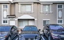 miamire/9187da3c61a1ab05f8ac967868777d9a.jpg?width=131&height=105&format3=webp