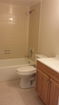miamire/918e0f755d3eb39931d9abbd0ee4e34e.jpg?width=131&height=105&format3=webp
