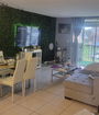 miamire/918f9df7783bf4a3ef22bd87b56625a0.jpg?width=131&height=105&format3=webp